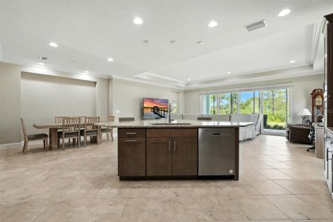 Casa en venta en Daytona Beach, Florida, 3 dormitorios, 200.76 m2 № 1905518 - foto 19