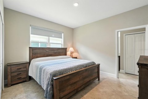 Casa en venta en Daytona Beach, Florida, 3 dormitorios, 200.76 m2 № 1905518 - foto 10
