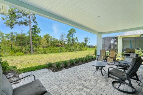 Casa en venta en Daytona Beach, Florida, 3 dormitorios, 200.76 m2 № 1905518 - foto 28