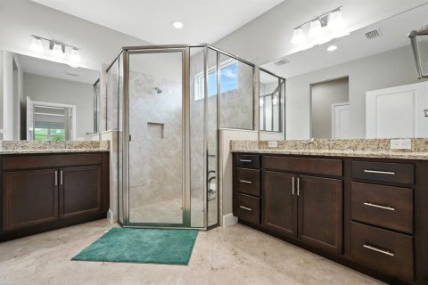 Casa en venta en Daytona Beach, Florida, 3 dormitorios, 200.76 m2 № 1905518 - foto 25