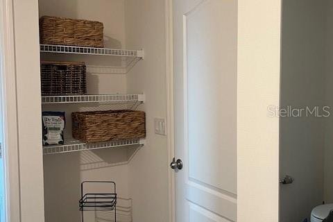 Townhouse in Tavares, Florida 3 bedrooms, 172.61 sq.m. № 1803138 - photo 15