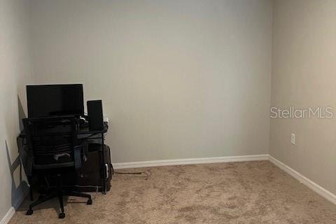 Townhouse in Tavares, Florida 3 bedrooms, 172.61 sq.m. № 1803138 - photo 13