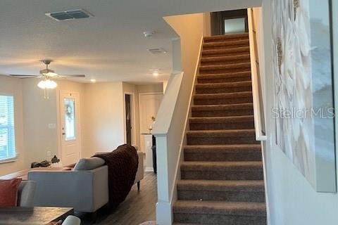 Townhouse in Tavares, Florida 3 bedrooms, 172.61 sq.m. № 1803138 - photo 6