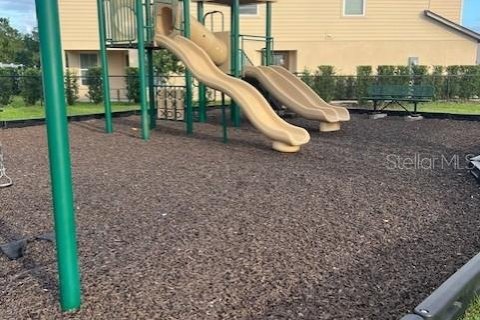 Townhouse in Tavares, Florida 3 bedrooms, 172.61 sq.m. № 1803138 - photo 21