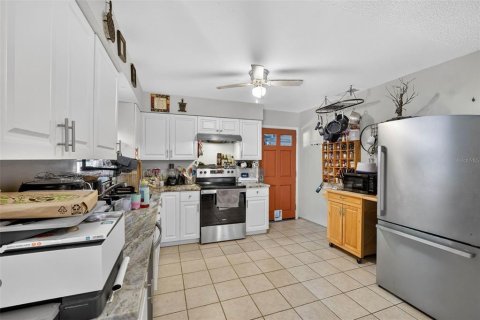 Villa ou maison à vendre à Auburndale, Floride: 3 chambres, 97.55 m2 № 2145318 - photo 19