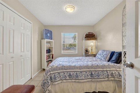 Villa ou maison à vendre à Auburndale, Floride: 3 chambres, 97.55 m2 № 2145318 - photo 28