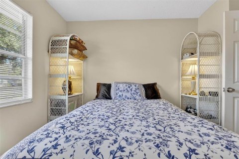 Villa ou maison à vendre à Auburndale, Floride: 3 chambres, 97.55 m2 № 2145318 - photo 30