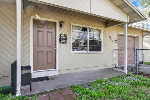 Villa ou maison à vendre à Auburndale, Floride: 3 chambres, 97.55 m2 № 2145318 - photo 9