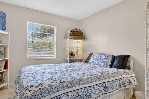 Villa ou maison à vendre à Auburndale, Floride: 3 chambres, 97.55 m2 № 2145318 - photo 29