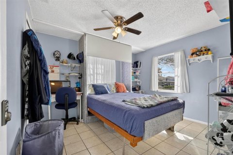 Villa ou maison à vendre à Auburndale, Floride: 3 chambres, 97.55 m2 № 2145318 - photo 23