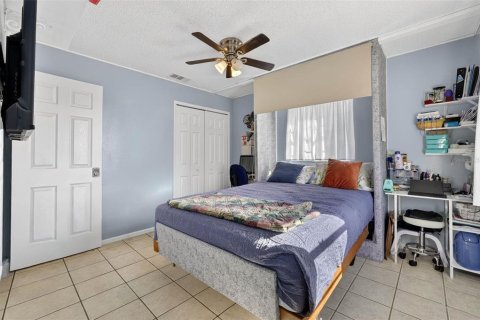 Villa ou maison à vendre à Auburndale, Floride: 3 chambres, 97.55 m2 № 2145318 - photo 25