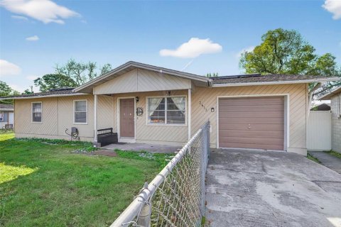 Villa ou maison à vendre à Auburndale, Floride: 3 chambres, 97.55 m2 № 2145318 - photo 8