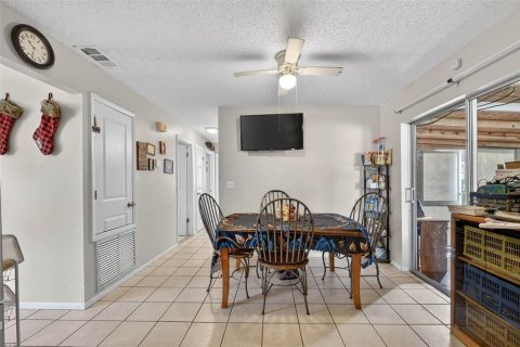 Villa ou maison à vendre à Auburndale, Floride: 3 chambres, 97.55 m2 № 2145318 - photo 21