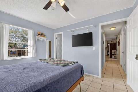 Villa ou maison à vendre à Auburndale, Floride: 3 chambres, 97.55 m2 № 2145318 - photo 24