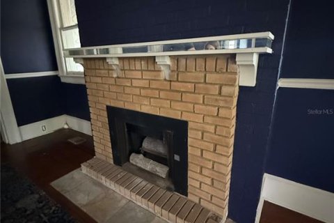 Casa en venta en Jacksonville, Florida, 4 dormitorios, 409.33 m2 № 2386720 - foto 14