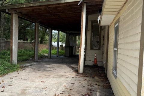 Casa en venta en Jacksonville, Florida, 4 dormitorios, 409.33 m2 № 2386720 - foto 7