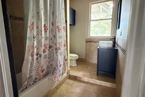 Casa en venta en Jacksonville, Florida, 4 dormitorios, 409.33 m2 № 2386720 - foto 30