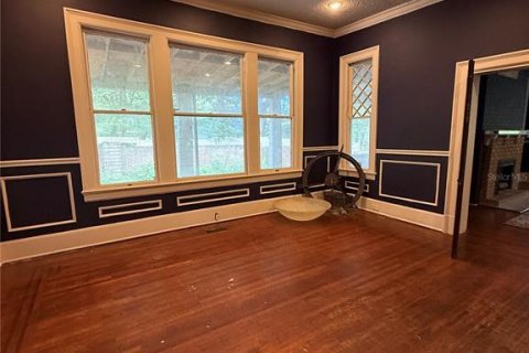 Casa en venta en Jacksonville, Florida, 4 dormitorios, 409.33 m2 № 2386720 - foto 18