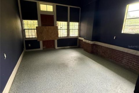 Casa en venta en Jacksonville, Florida, 4 dormitorios, 409.33 m2 № 2386720 - foto 17