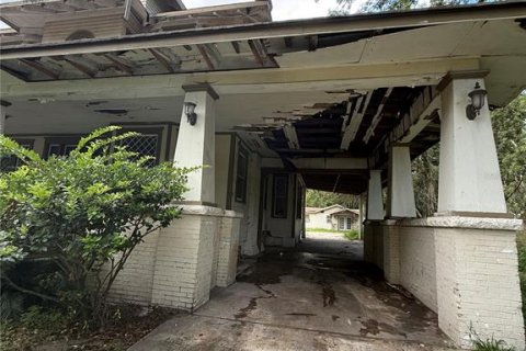 Casa en venta en Jacksonville, Florida, 4 dormitorios, 409.33 m2 № 2386720 - foto 4