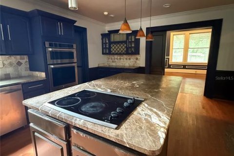 Casa en venta en Jacksonville, Florida, 4 dormitorios, 409.33 m2 № 2386720 - foto 16