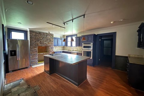 Casa en venta en Jacksonville, Florida, 4 dormitorios, 409.33 m2 № 2386720 - foto 15