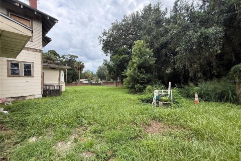 Casa en venta en Jacksonville, Florida, 4 dormitorios, 409.33 m2 № 2386720 - foto 10