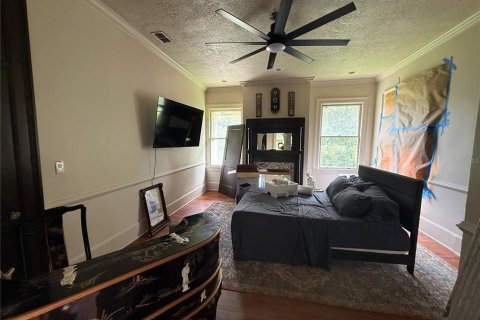 Casa en venta en Jacksonville, Florida, 4 dormitorios, 409.33 m2 № 2386720 - foto 24