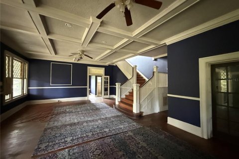 Casa en venta en Jacksonville, Florida, 4 dormitorios, 409.33 m2 № 2386720 - foto 12