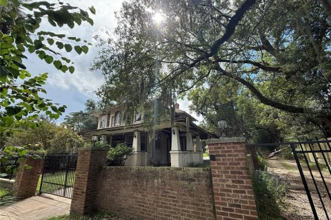 Casa en venta en Jacksonville, Florida, 4 dormitorios, 409.33 m2 № 2386720 - foto 3