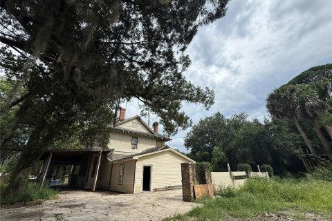 Casa en venta en Jacksonville, Florida, 4 dormitorios, 409.33 m2 № 2386720 - foto 8