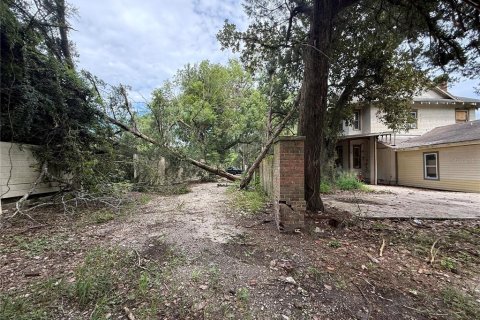 Casa en venta en Jacksonville, Florida, 4 dormitorios, 409.33 m2 № 2386720 - foto 9