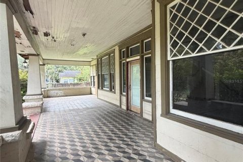 Casa en venta en Jacksonville, Florida, 4 dormitorios, 409.33 m2 № 2386720 - foto 6