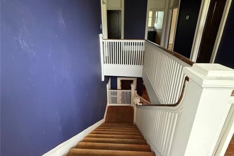 Casa en venta en Jacksonville, Florida, 4 dormitorios, 409.33 m2 № 2386720 - foto 19