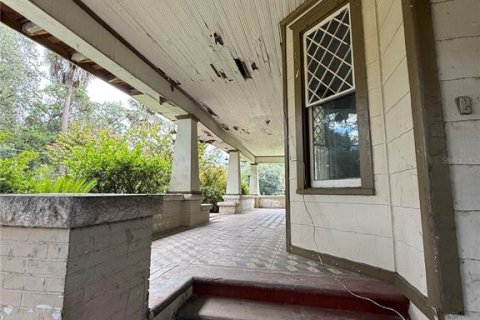 Casa en venta en Jacksonville, Florida, 4 dormitorios, 409.33 m2 № 2386720 - foto 5