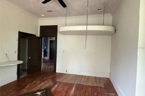 Casa en venta en Jacksonville, Florida, 4 dormitorios, 409.33 m2 № 2386720 - foto 21