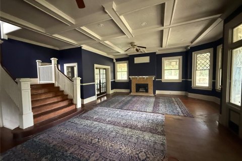 Casa en venta en Jacksonville, Florida, 4 dormitorios, 409.33 m2 № 2386720 - foto 11