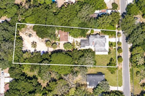 Casa en venta en Jacksonville, Florida, 4 dormitorios, 409.33 m2 № 2386720 - foto 2