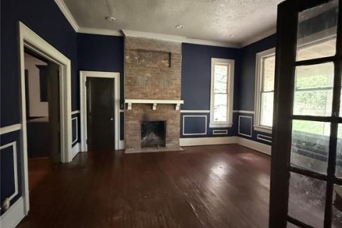 Casa en venta en Jacksonville, Florida, 4 dormitorios, 409.33 m2 № 2386720 - foto 13