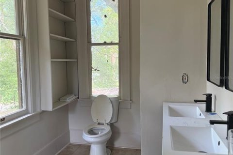 Casa en venta en Jacksonville, Florida, 4 dormitorios, 409.33 m2 № 2386720 - foto 27