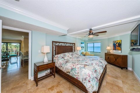 Copropriété à vendre à Clearwater, Floride: 2 chambres, 142.14 m2 № 2425579 - photo 9