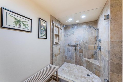 Copropriété à vendre à Clearwater, Floride: 2 chambres, 142.14 m2 № 2425579 - photo 12