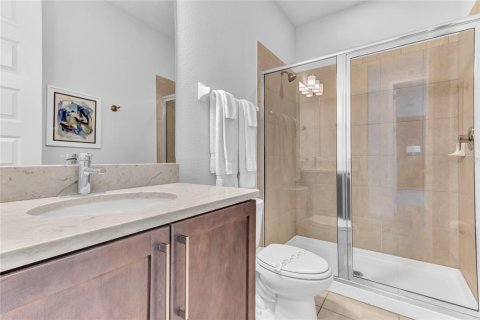 Casa en venta en Kissimmee, Florida, 8 dormitorios, 374.67 m2 № 1583717 - foto 26