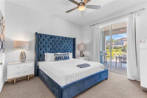 Casa en venta en Kissimmee, Florida, 8 dormitorios, 374.67 m2 № 1583717 - foto 21