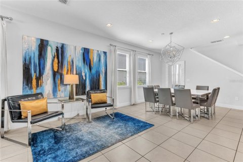 Casa en venta en Kissimmee, Florida, 8 dormitorios, 374.67 m2 № 1583717 - foto 13