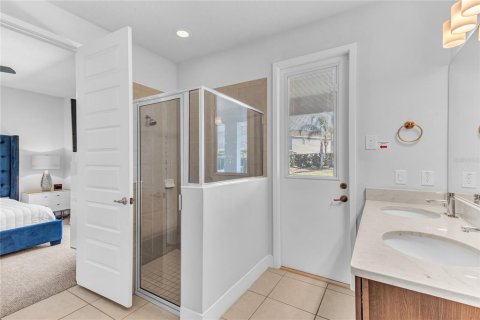 Casa en venta en Kissimmee, Florida, 8 dormitorios, 374.67 m2 № 1583717 - foto 23