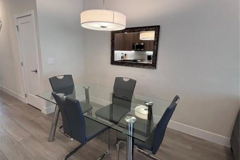 Adosado en alquiler en Clermont, Florida, 3 dormitorios, 172.05 m2 № 1866288 - foto 28