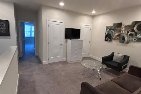 Adosado en alquiler en Clermont, Florida, 3 dormitorios, 172.05 m2 № 1866288 - foto 12