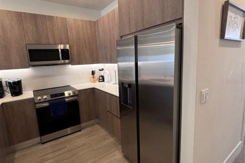 Adosado en alquiler en Clermont, Florida, 3 dormitorios, 172.05 m2 № 1866288 - foto 27