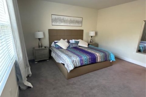 Adosado en alquiler en Clermont, Florida, 3 dormitorios, 172.05 m2 № 1866288 - foto 19